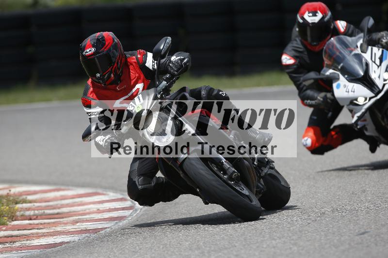 Archiv-2023/54 01.08.2023  FREERIDE TRAINING ADR/Gruppe M/31